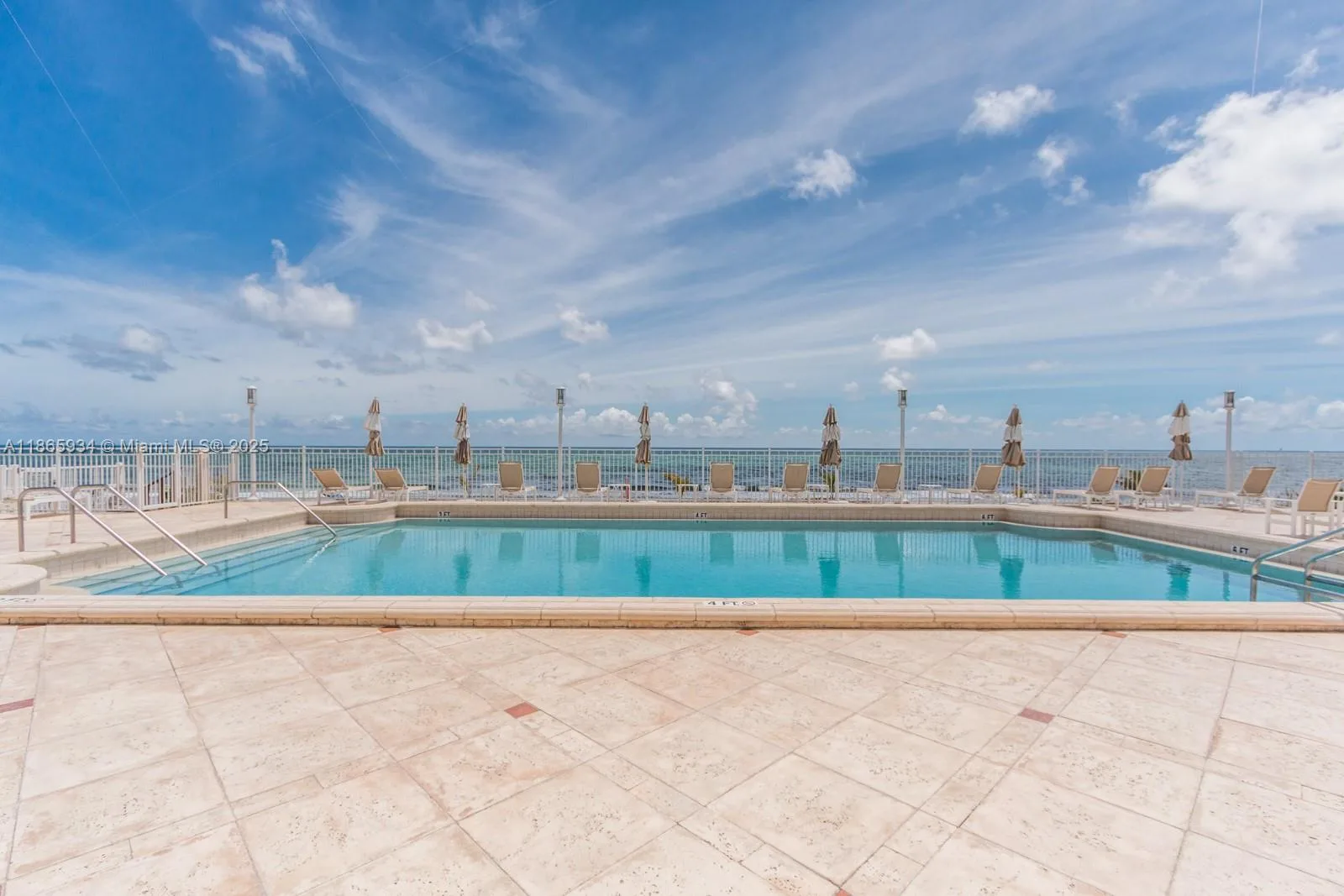 1200 S Ocean Blvd # 17F, Boca Raton, FL 33432 photo 2