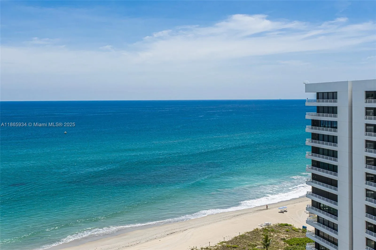 1200 S Ocean Blvd # 17F, Boca Raton, FL 33432 photo 4