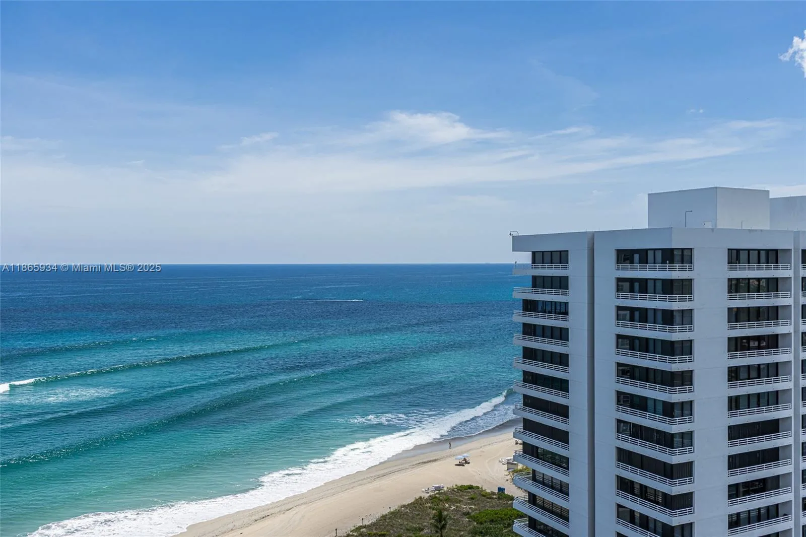 1200 S Ocean Blvd # 17F, Boca Raton, FL 33432 photo 6
