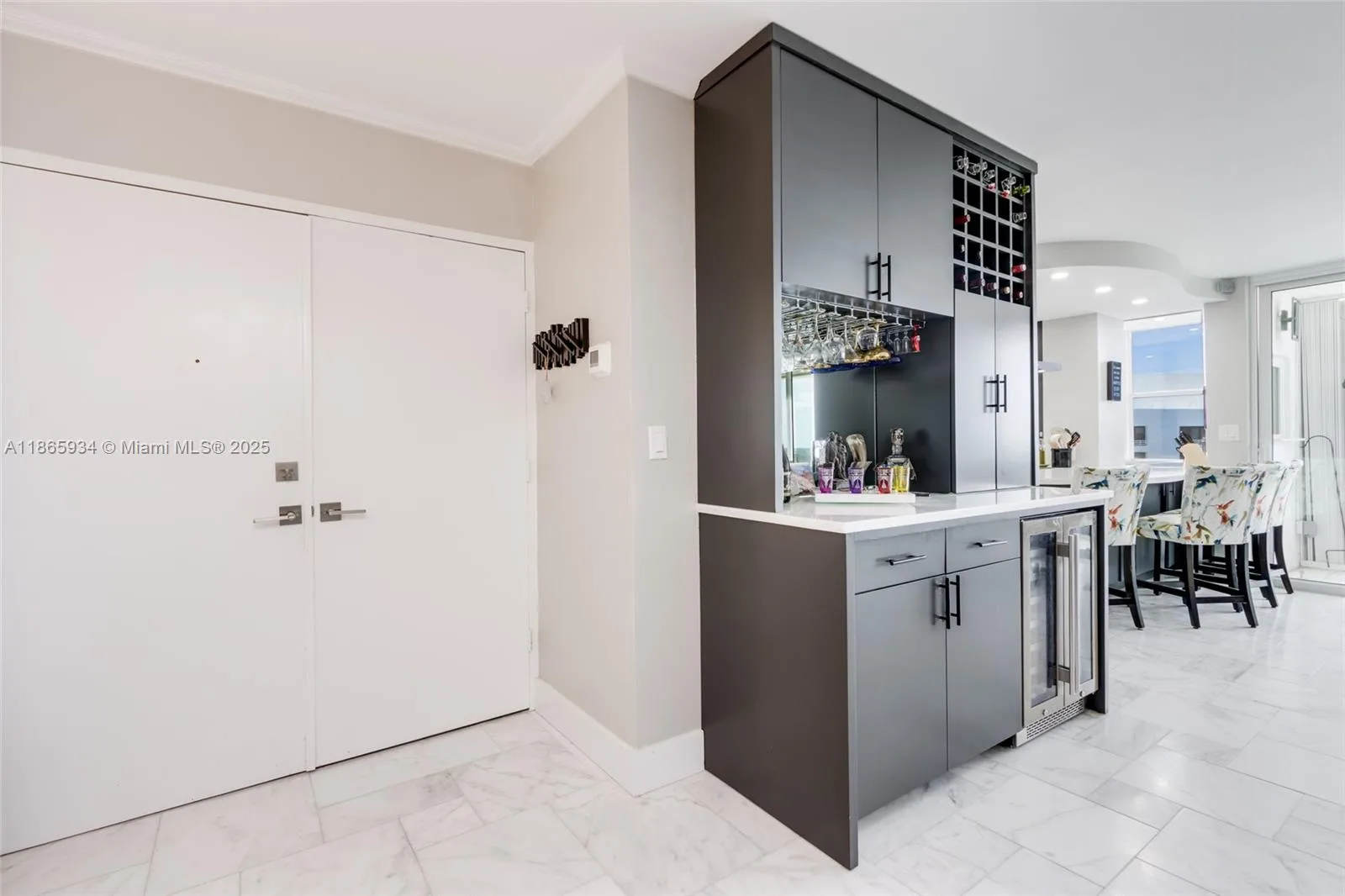 1200 S Ocean Blvd # 17F, Boca Raton, FL 33432 photo 7