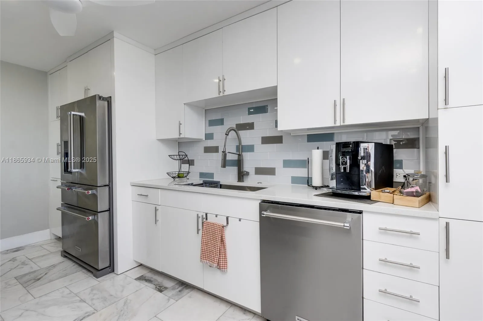 1200 S Ocean Blvd # 17F, Boca Raton, FL 33432 photo 8
