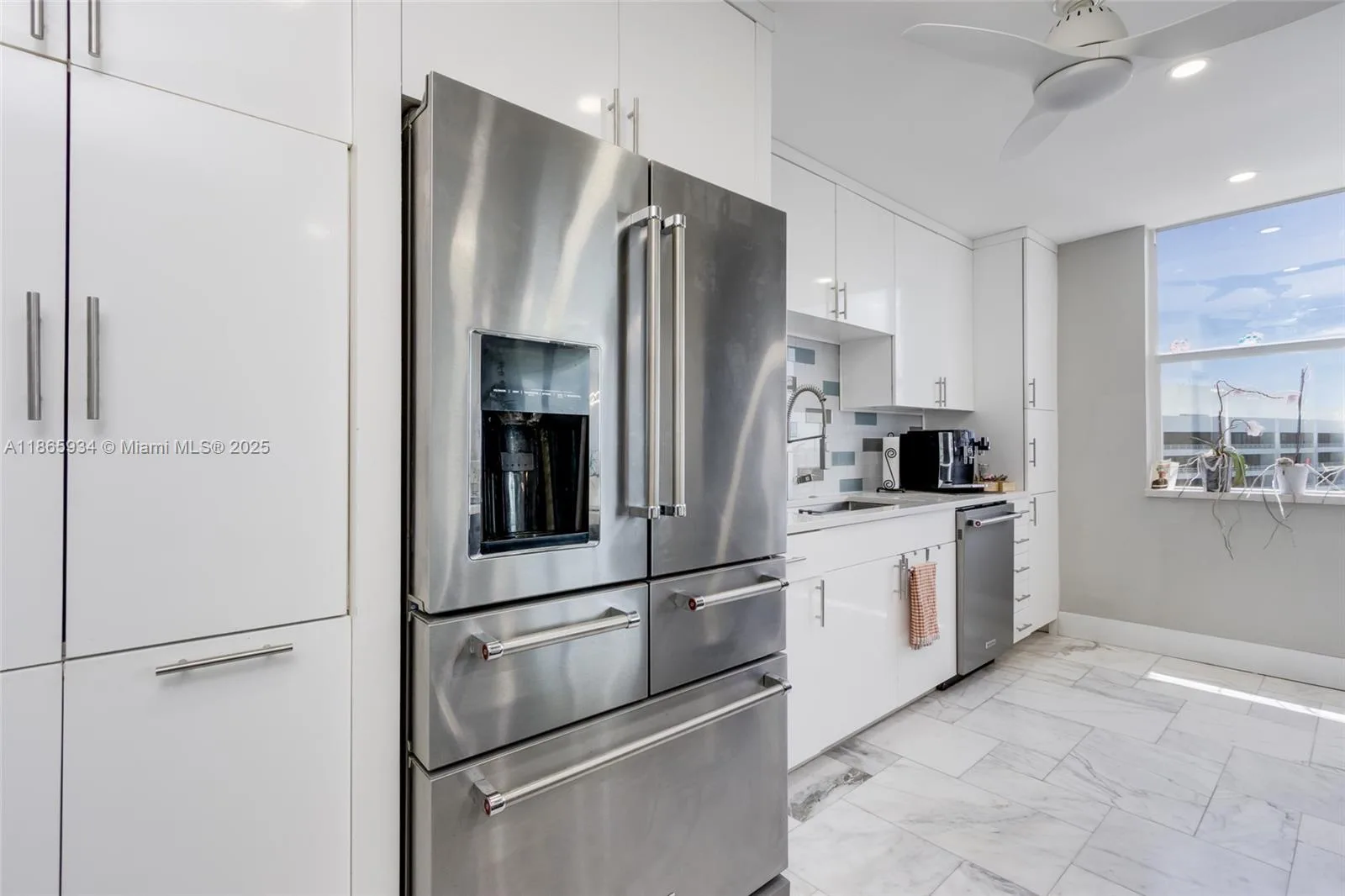 1200 S Ocean Blvd # 17F, Boca Raton, FL 33432 photo 9