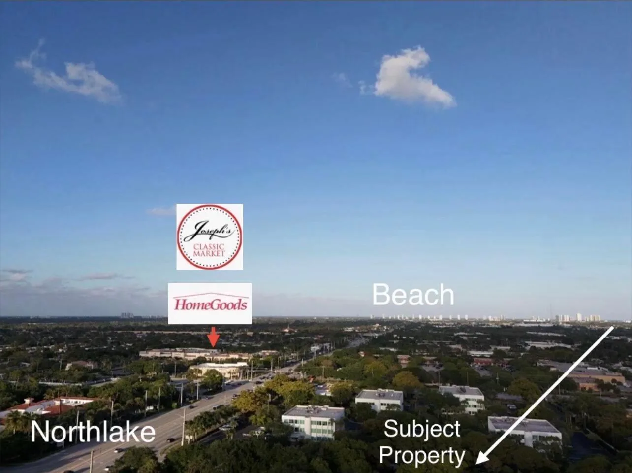 8895 N Bates Road, Palm Beach Gardens, FL 33418 photo 4