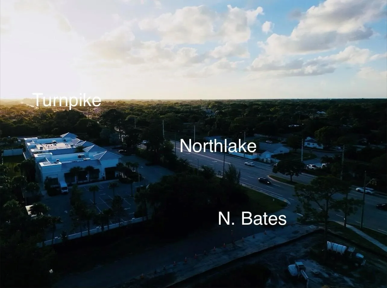 8895 N Bates Road, Palm Beach Gardens, FL 33418 photo 5