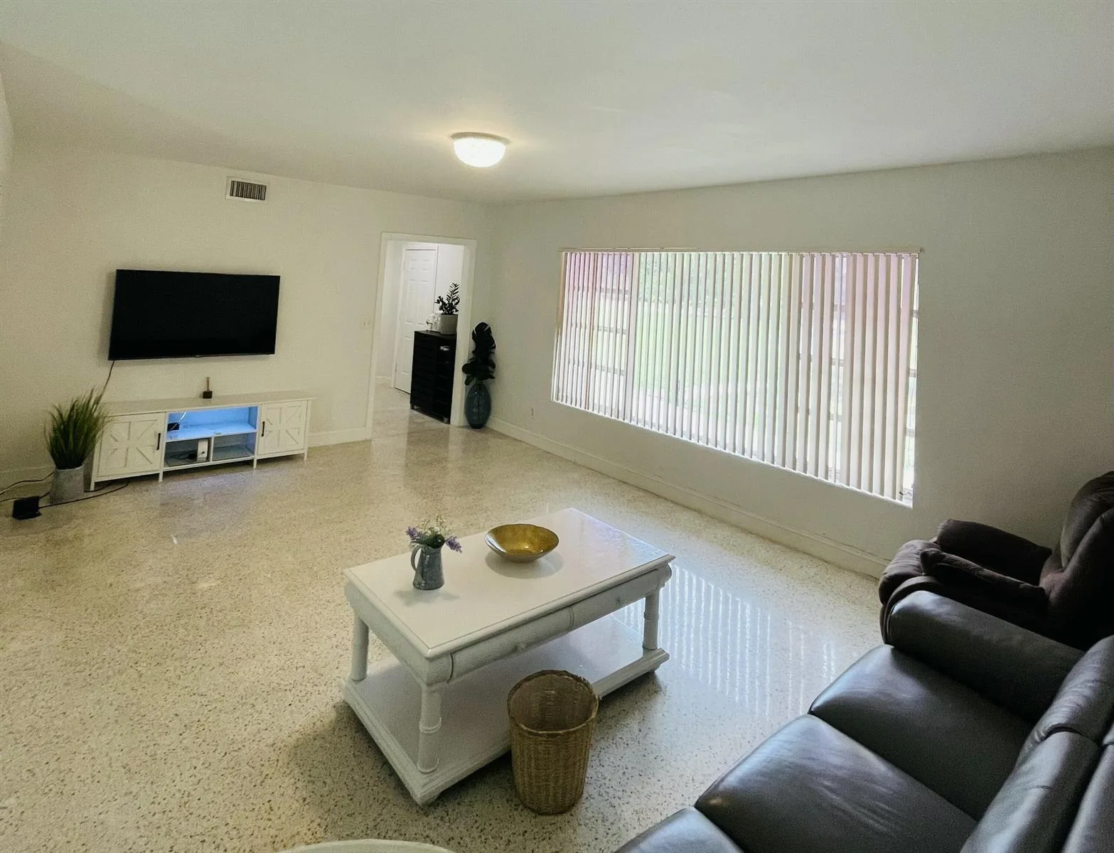 8895 N Bates Road, Palm Beach Gardens, FL 33418 photo 6