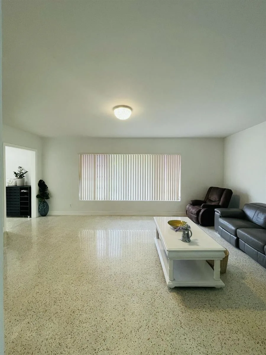 8895 N Bates Road, Palm Beach Gardens, FL 33418 photo 9