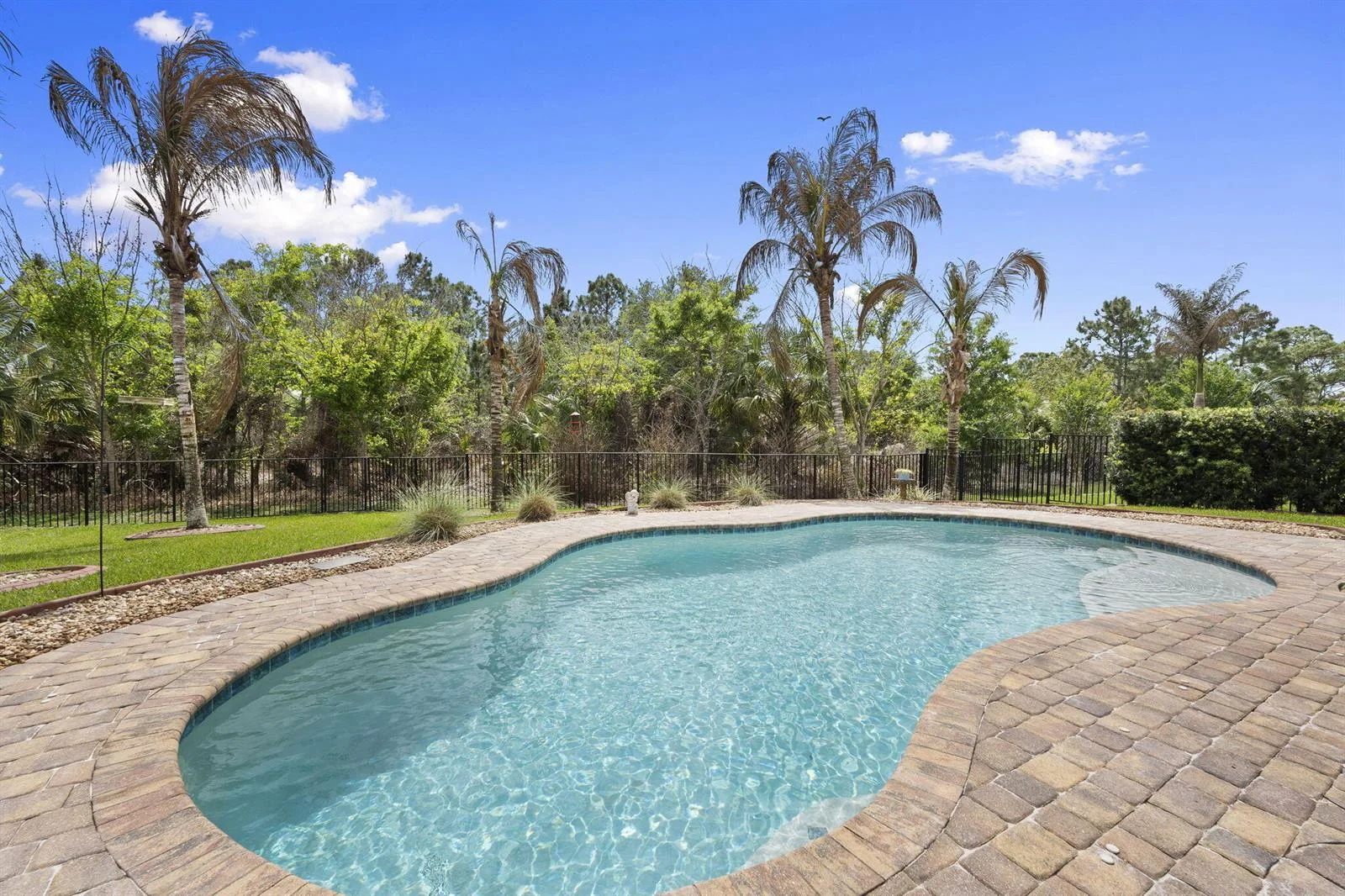 5800 SW Longspur Lane, Palm City, FL 34990 photo 3