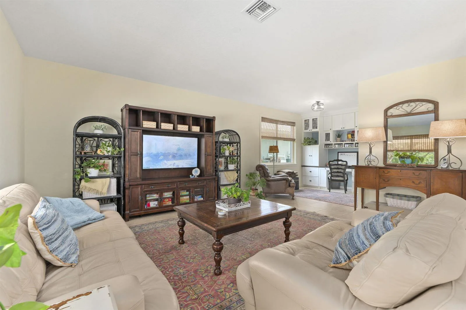 5800 SW Longspur Lane, Palm City, FL 34990 photo 4