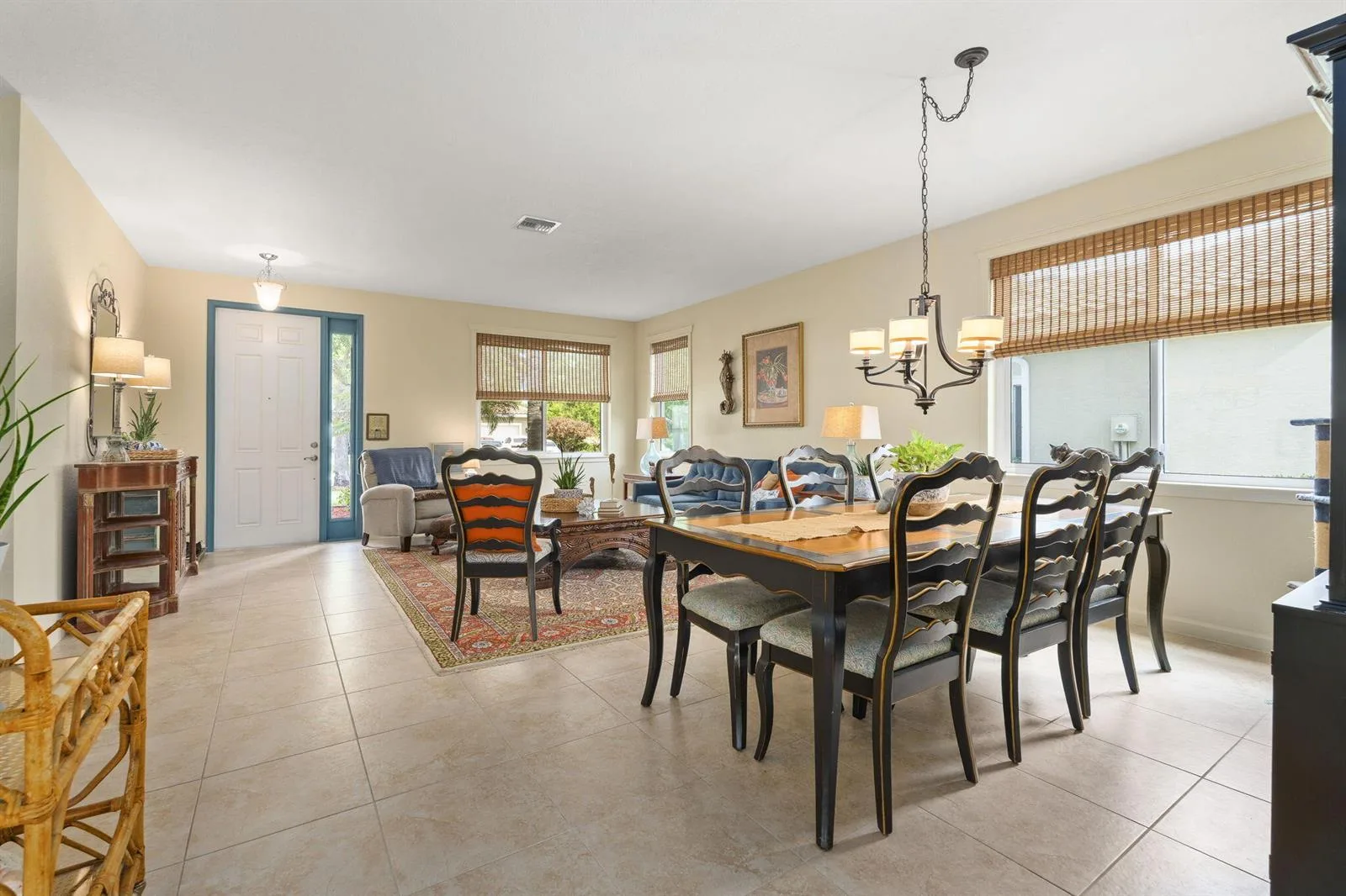 5800 SW Longspur Lane, Palm City, FL 34990 photo 5