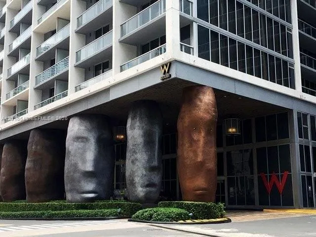 475 Brickell Ave # 3508, Miami, FL 33131 photo 5