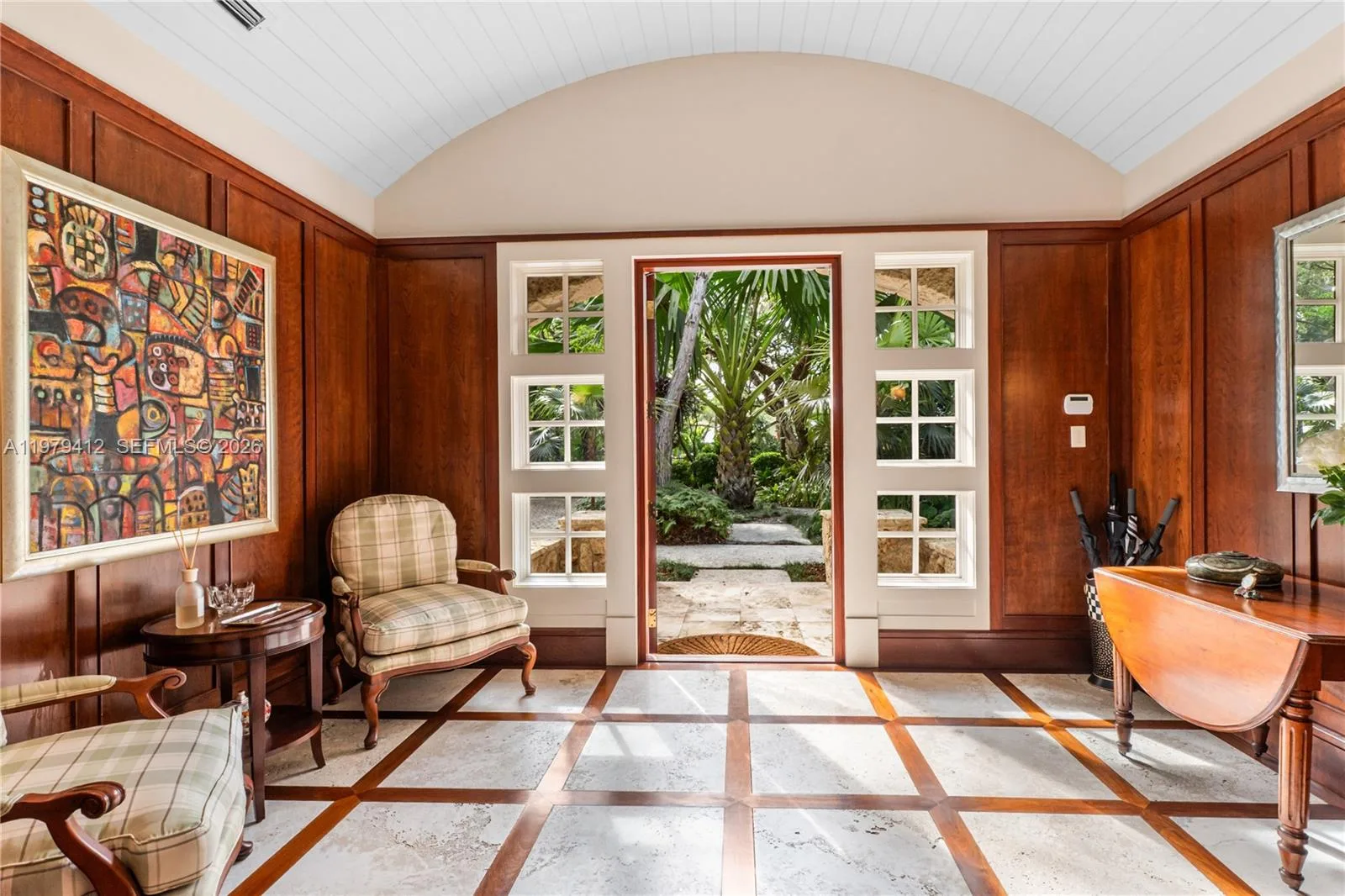 10225 Coral Creek Rd, Coral Gables, FL 33156 photo 10