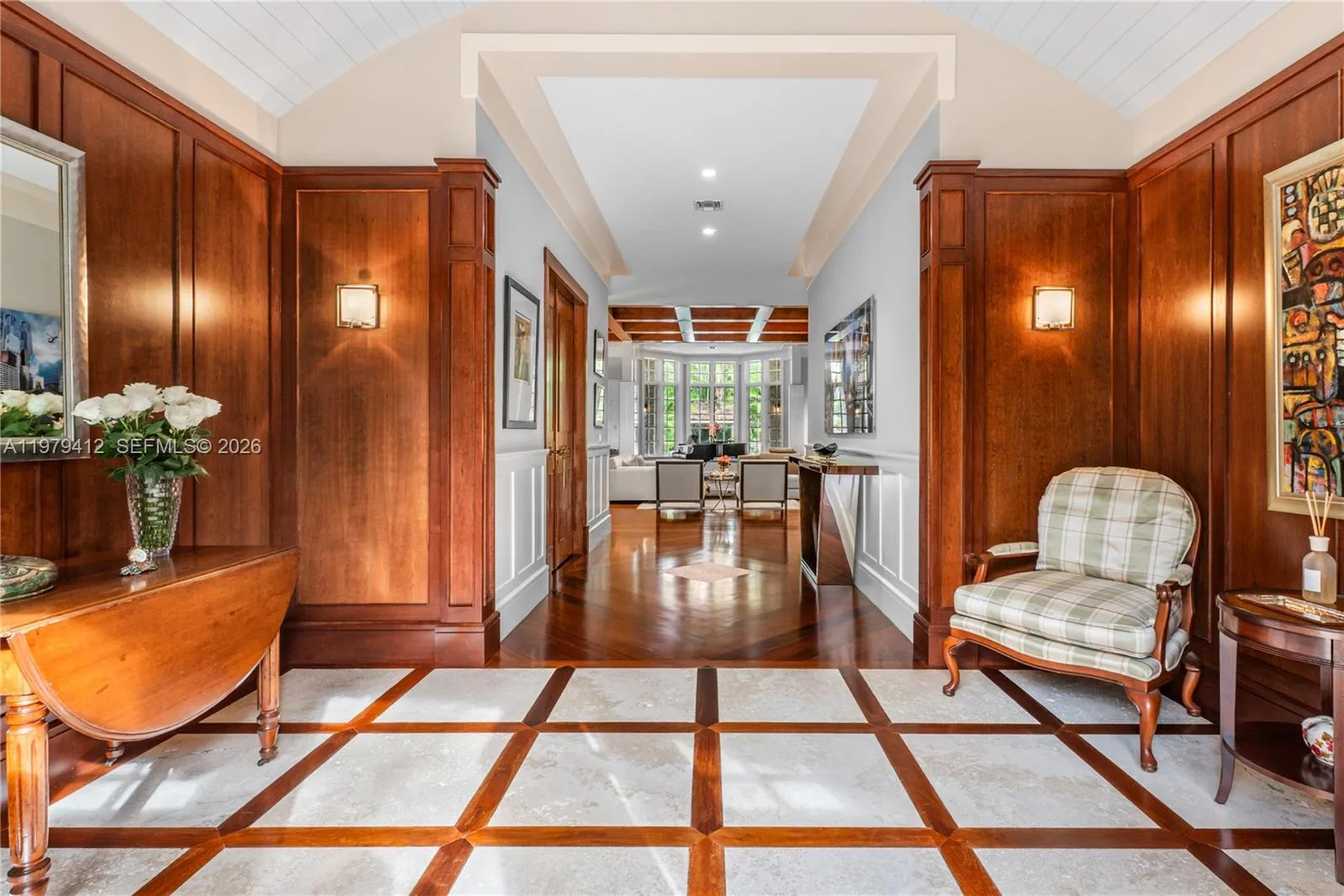 10225 Coral Creek Rd, Coral Gables, FL 33156 photo 11