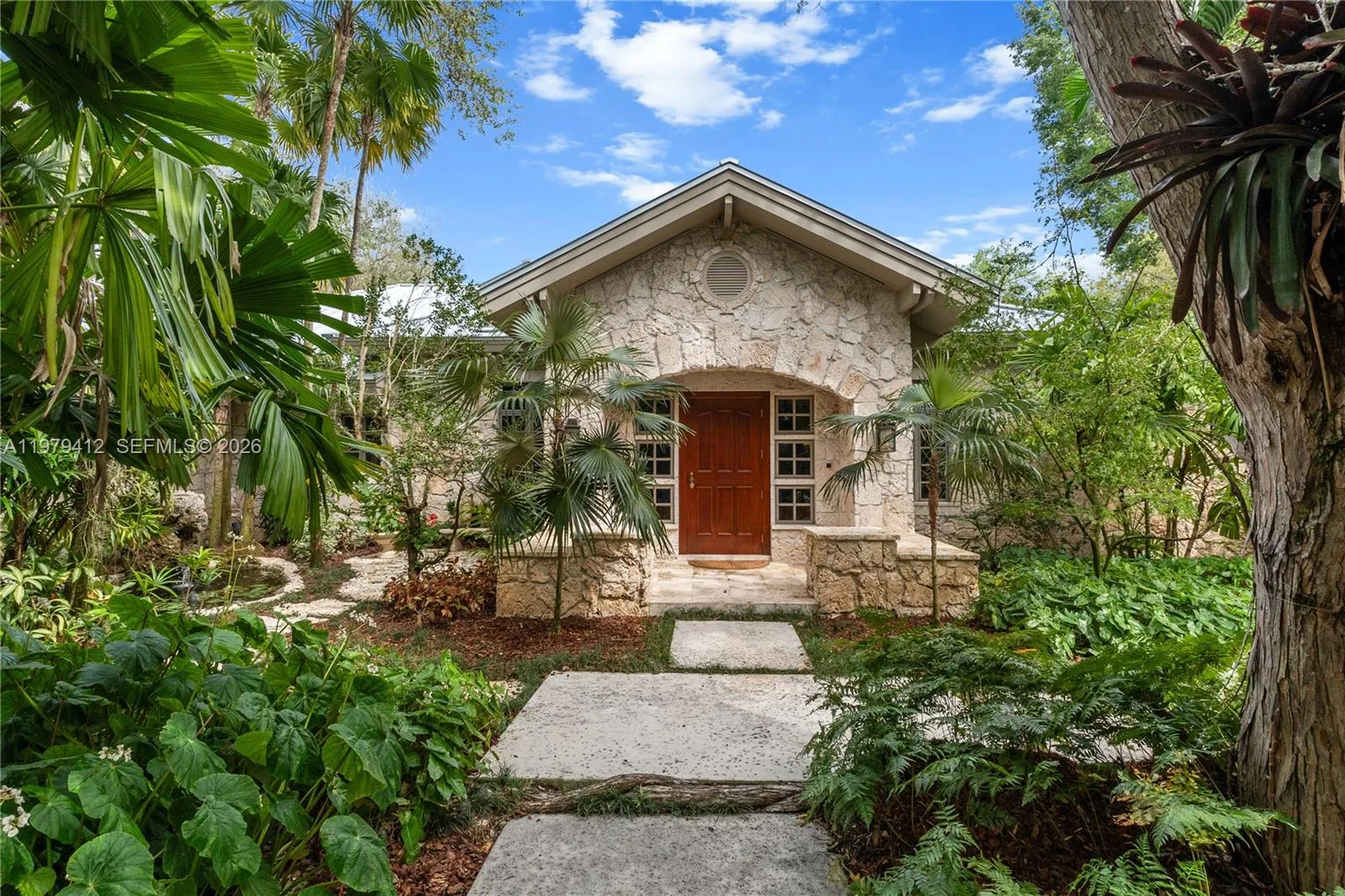 10225 Coral Creek Rd, Coral Gables, FL 33156 photo 2