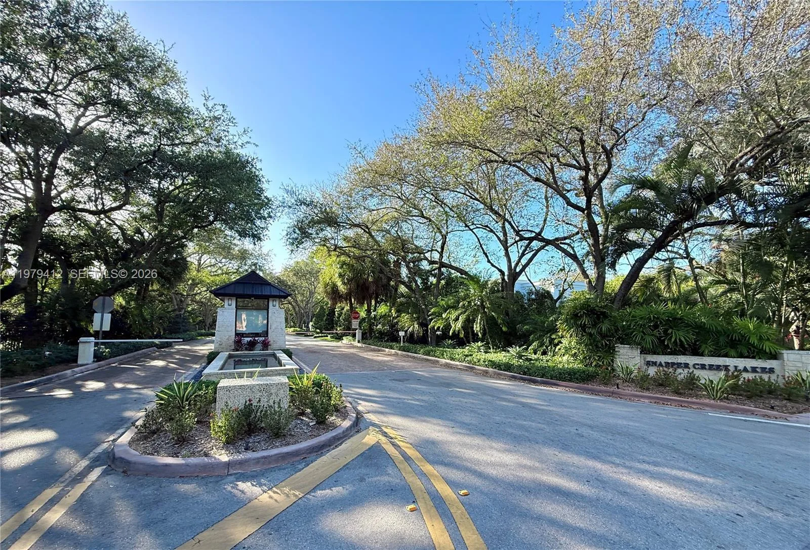 10225 Coral Creek Rd, Coral Gables, FL 33156 photo 3