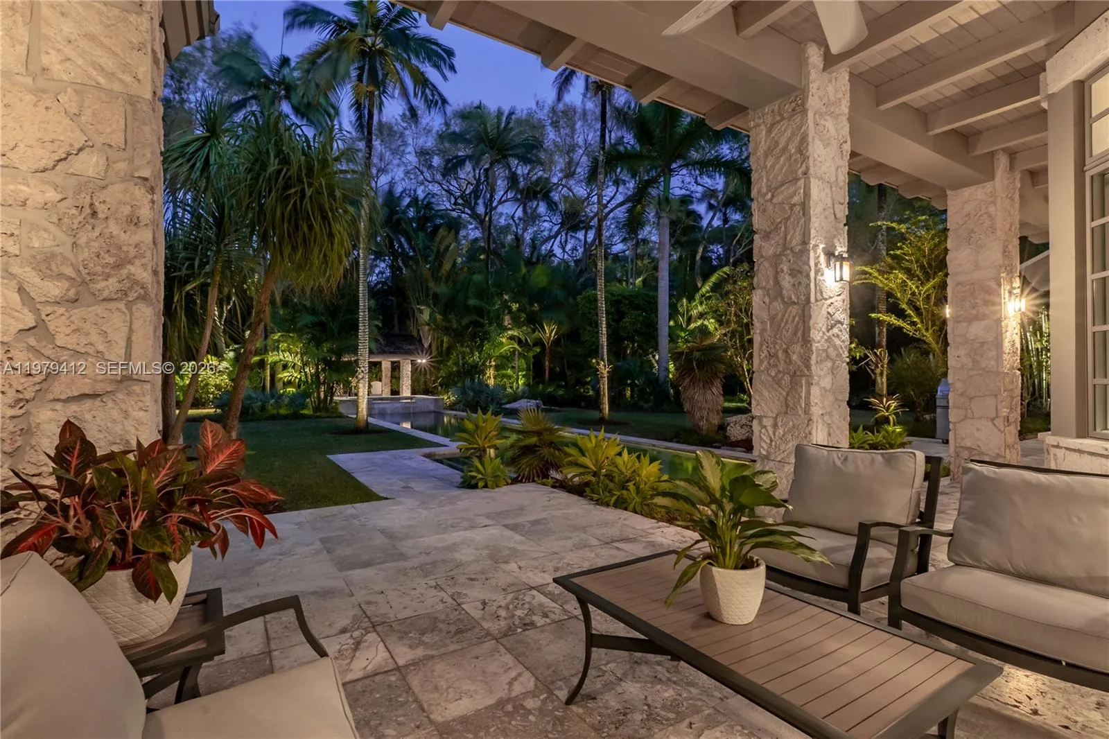 10225 Coral Creek Rd, Coral Gables, FL 33156 photo 4