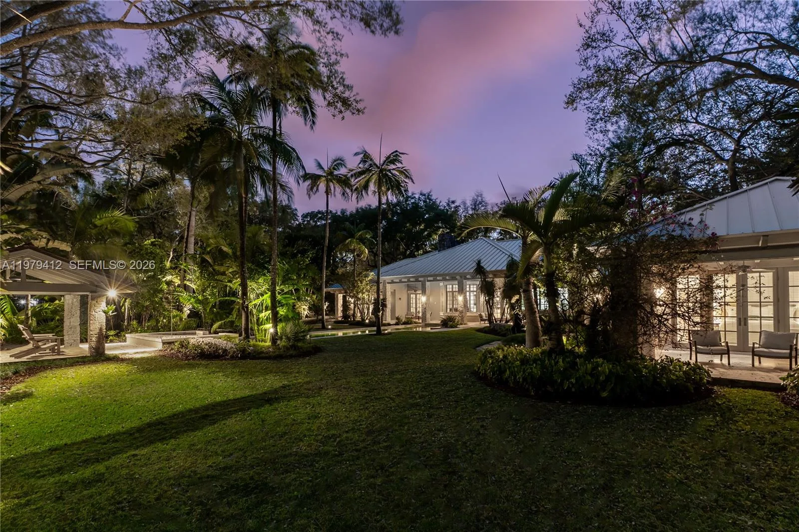 10225 Coral Creek Rd, Coral Gables, FL 33156 photo 5