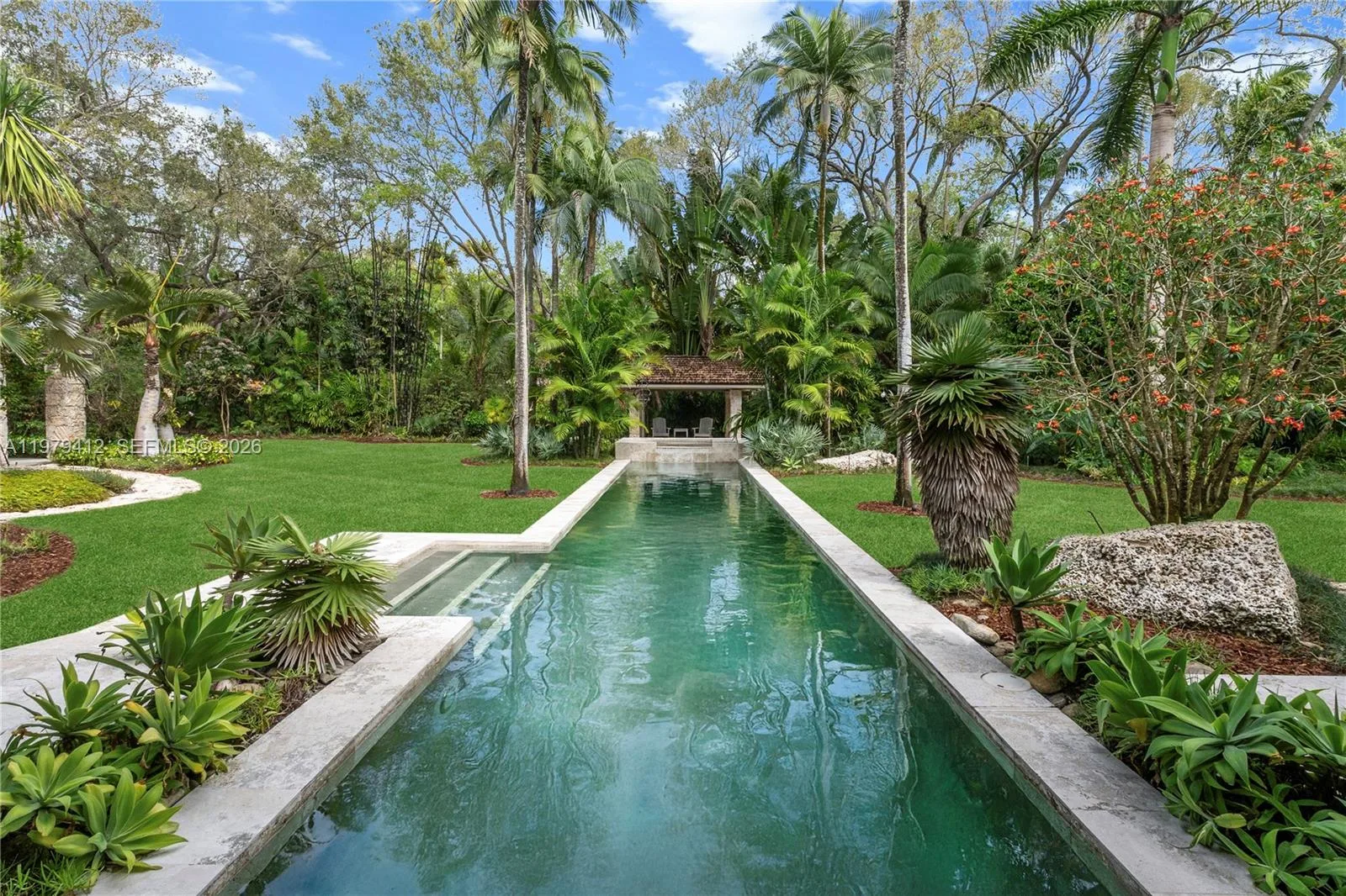 10225 Coral Creek Rd, Coral Gables, FL 33156 photo 6
