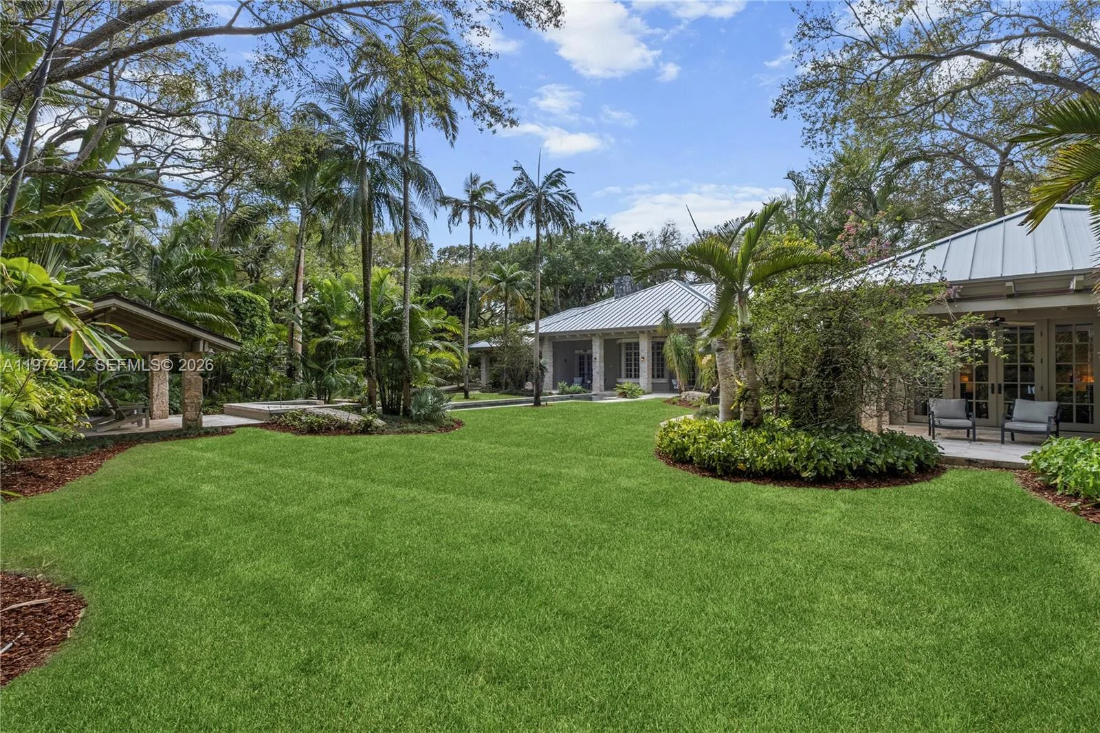 10225 Coral Creek Rd, Coral Gables, FL 33156 photo 7