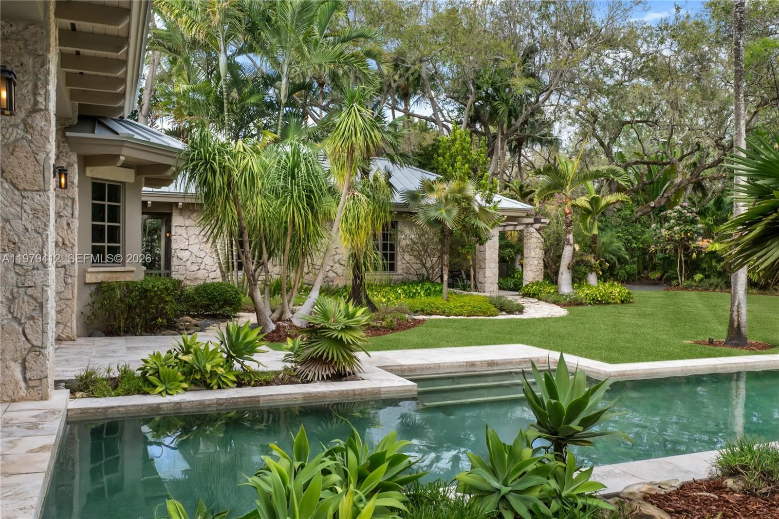 10225 Coral Creek Rd, Coral Gables, FL 33156 photo 8