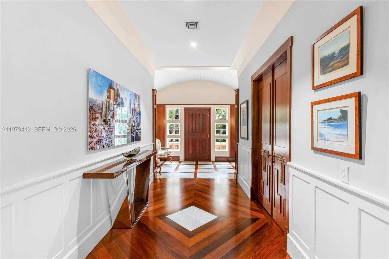 10225 Coral Creek Rd, Coral Gables, FL 33156 photo 9