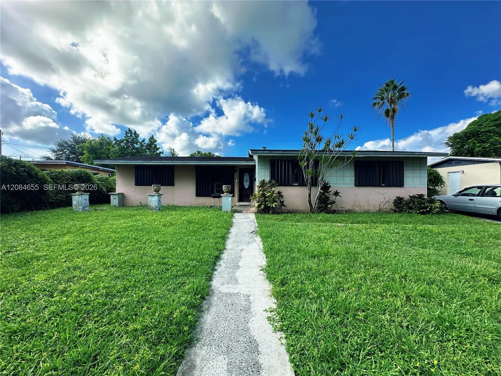 1410 NW 174th St, Miami Gardens, FL 33169