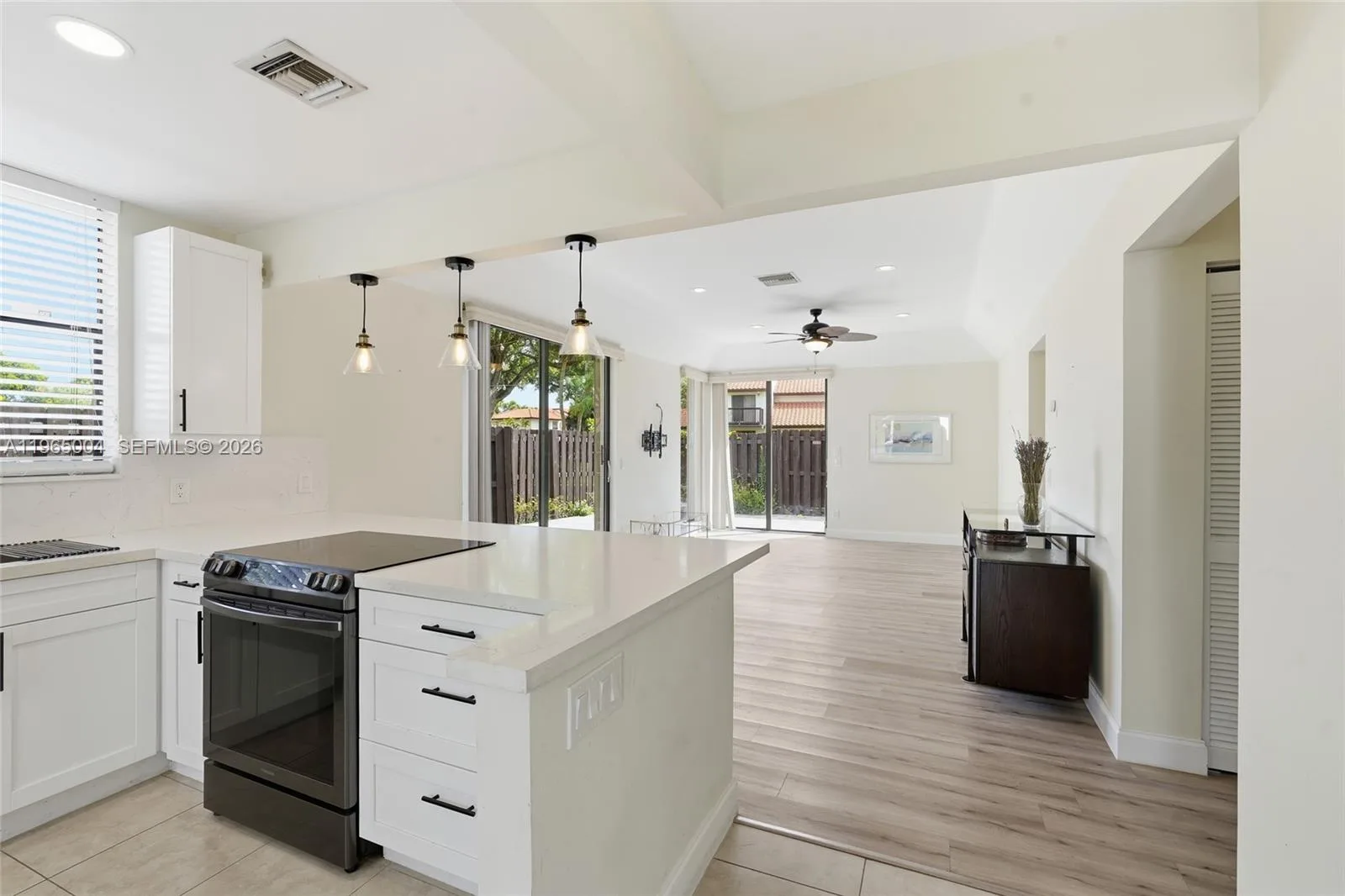 5726 Fox Hollow Dr # A, Boca Raton, FL 33486