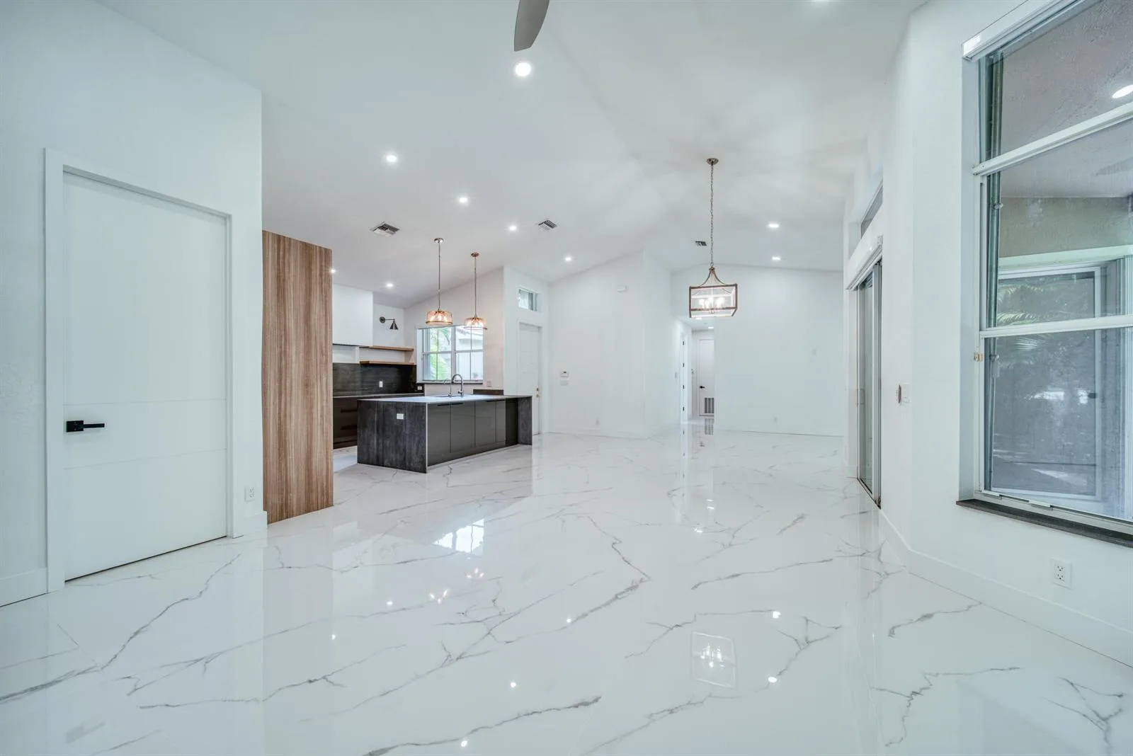 5818 NW 119th Drive, Coral Springs, FL 33076 photo 10