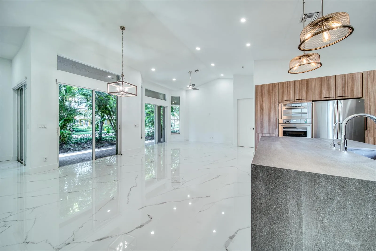 5818 NW 119th Drive, Coral Springs, FL 33076 photo 9
