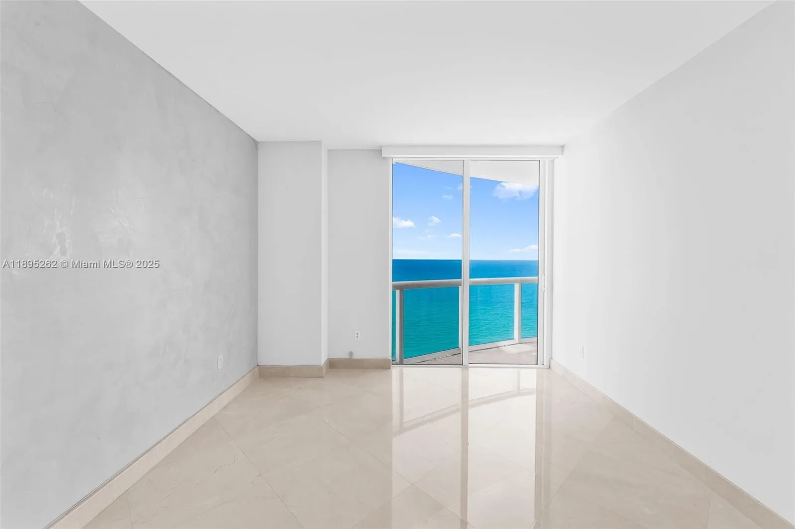 6365 Collins Ave # 4002, Miami Beach, FL 33141 photo 10