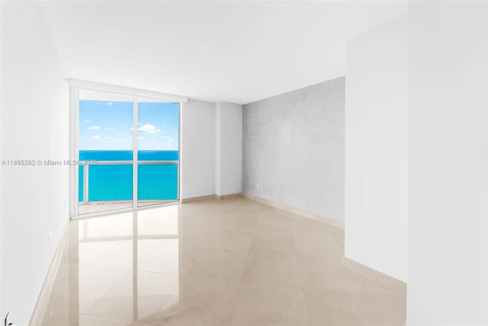 6365 Collins Ave # 4002, Miami Beach, FL 33141 photo 13