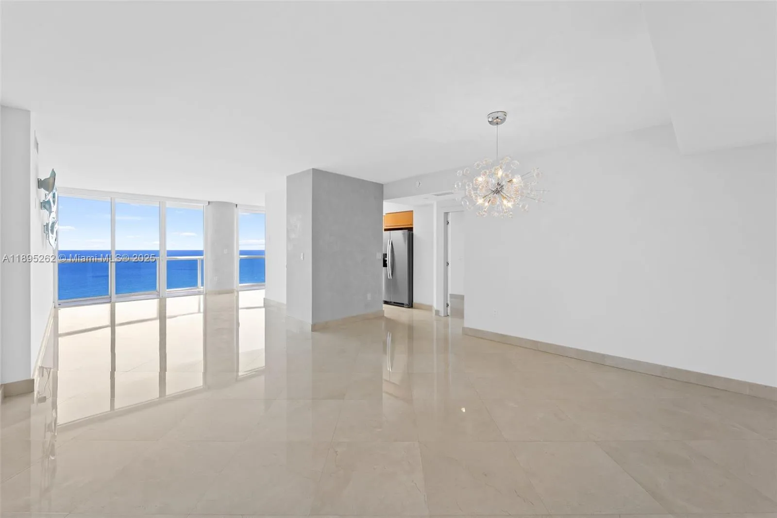 6365 Collins Ave # 4002, Miami Beach, FL 33141 photo 2