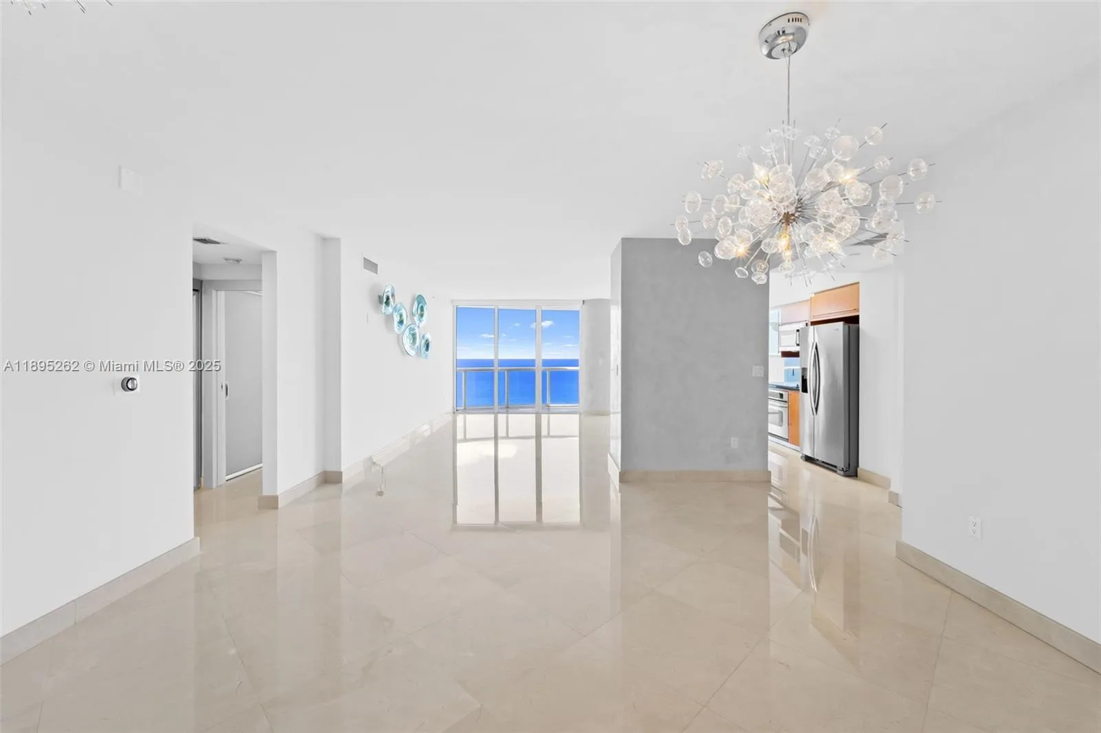 6365 Collins Ave # 4002, Miami Beach, FL 33141 photo 3