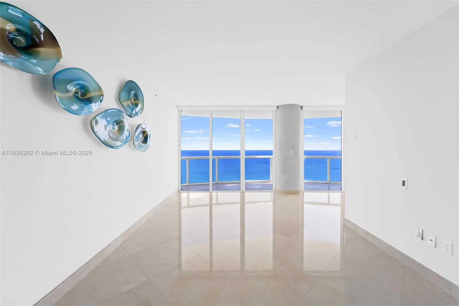 6365 Collins Ave # 4002, Miami Beach, FL 33141 photo 4