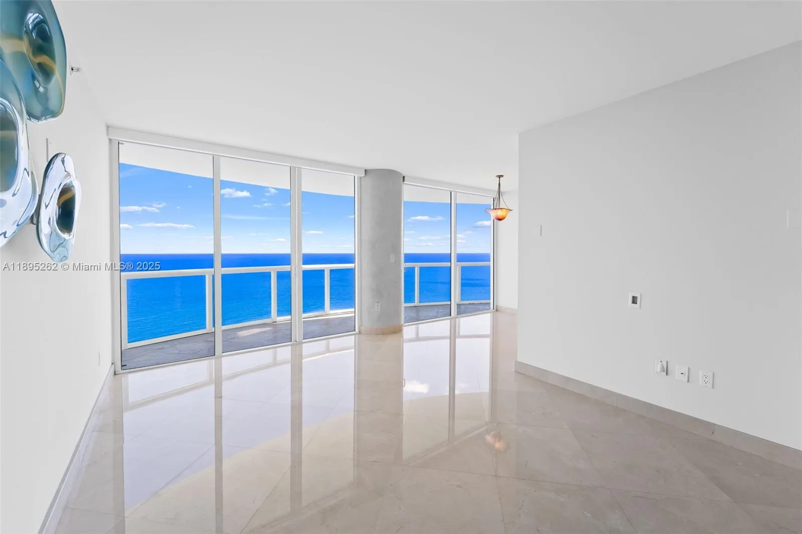 6365 Collins Ave # 4002, Miami Beach, FL 33141 photo 5