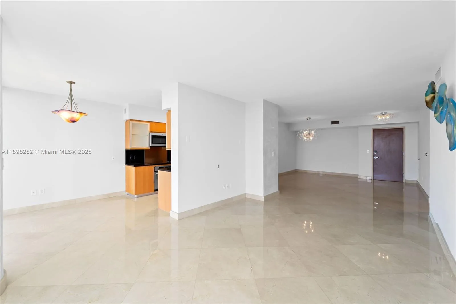 6365 Collins Ave # 4002, Miami Beach, FL 33141 photo 6