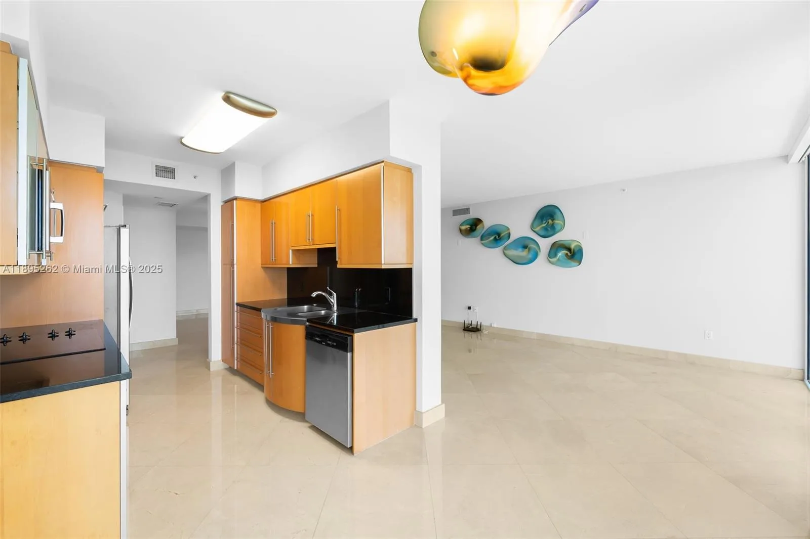 6365 Collins Ave # 4002, Miami Beach, FL 33141 photo 7