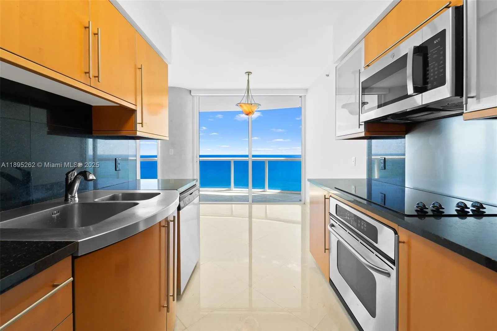 6365 Collins Ave # 4002, Miami Beach, FL 33141 photo 8