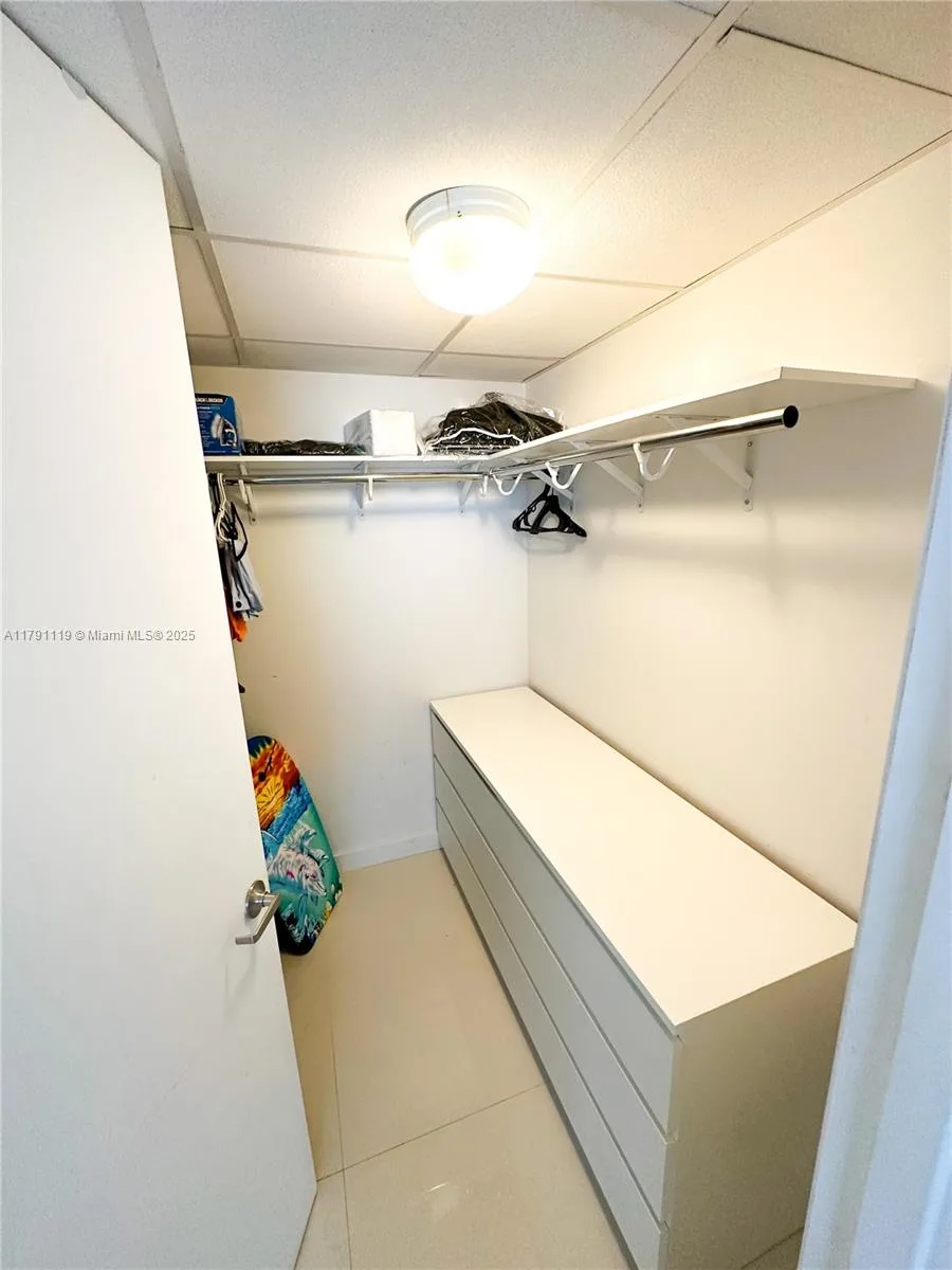 495 Brickell Ave # 4508, Miami, FL 33131 photo 10