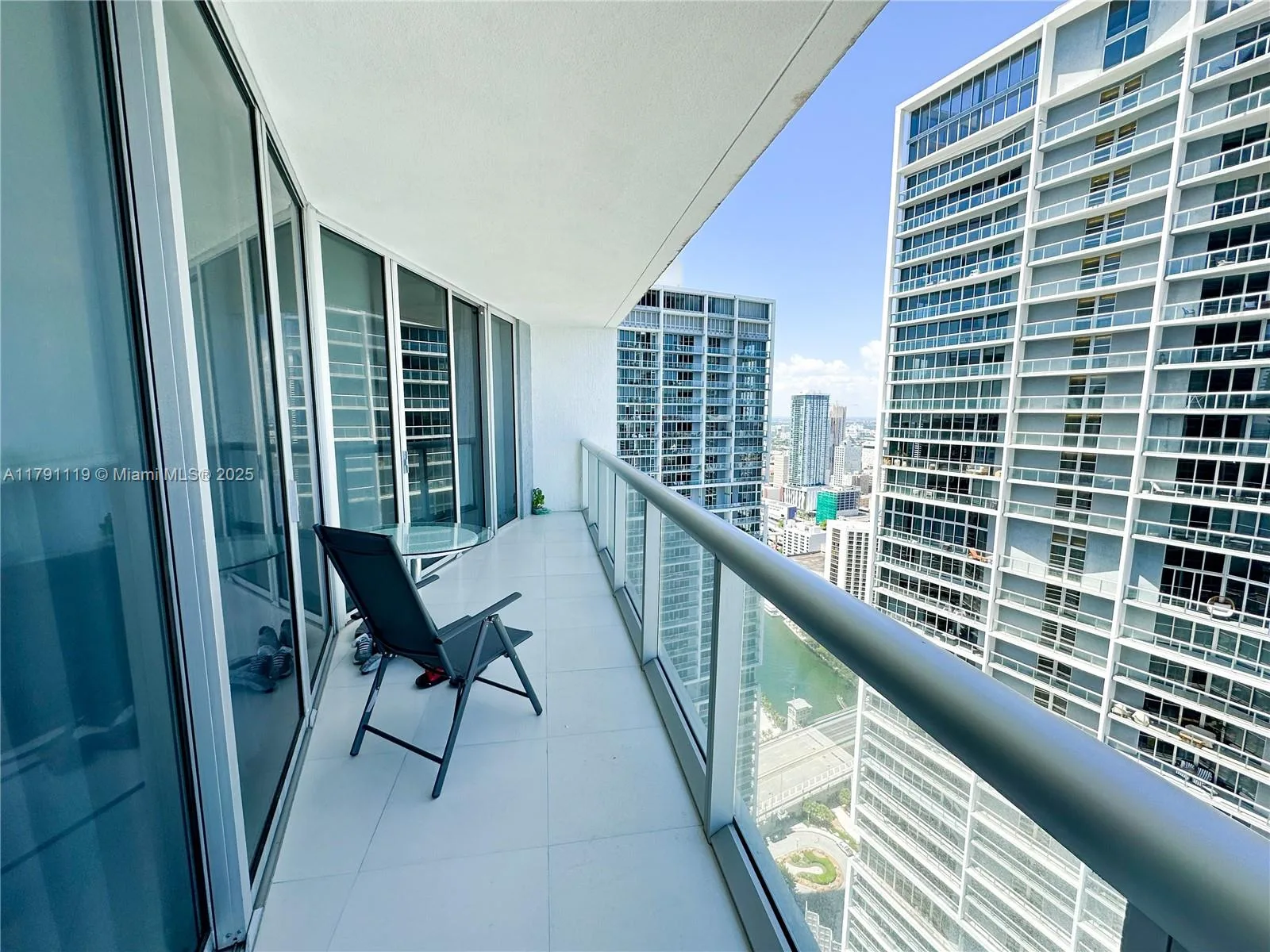 495 Brickell Ave # 4508, Miami, FL 33131 photo 11