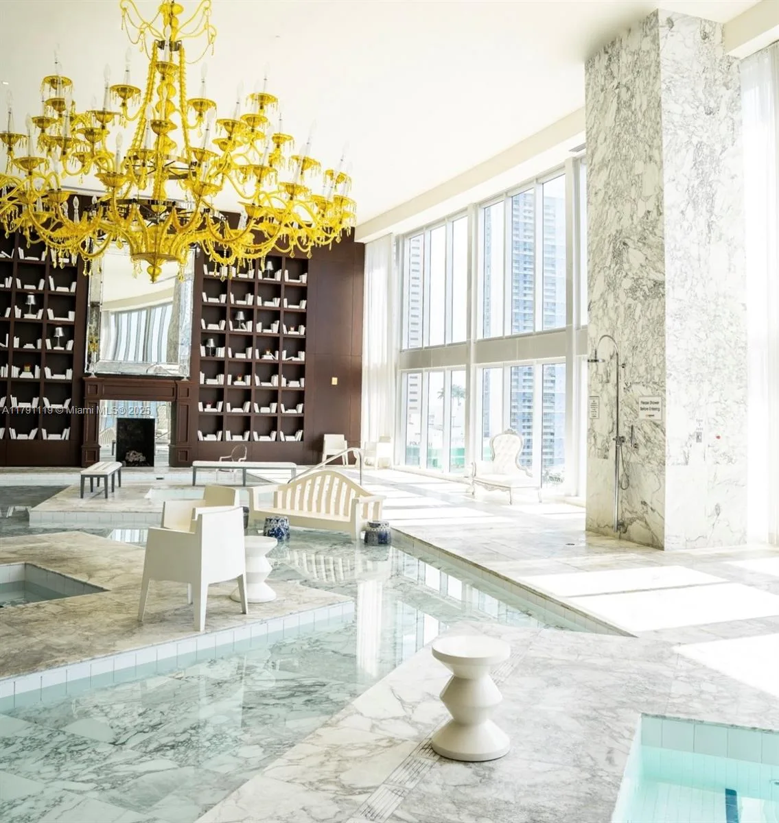 495 Brickell Ave # 4508, Miami, FL 33131 photo 12