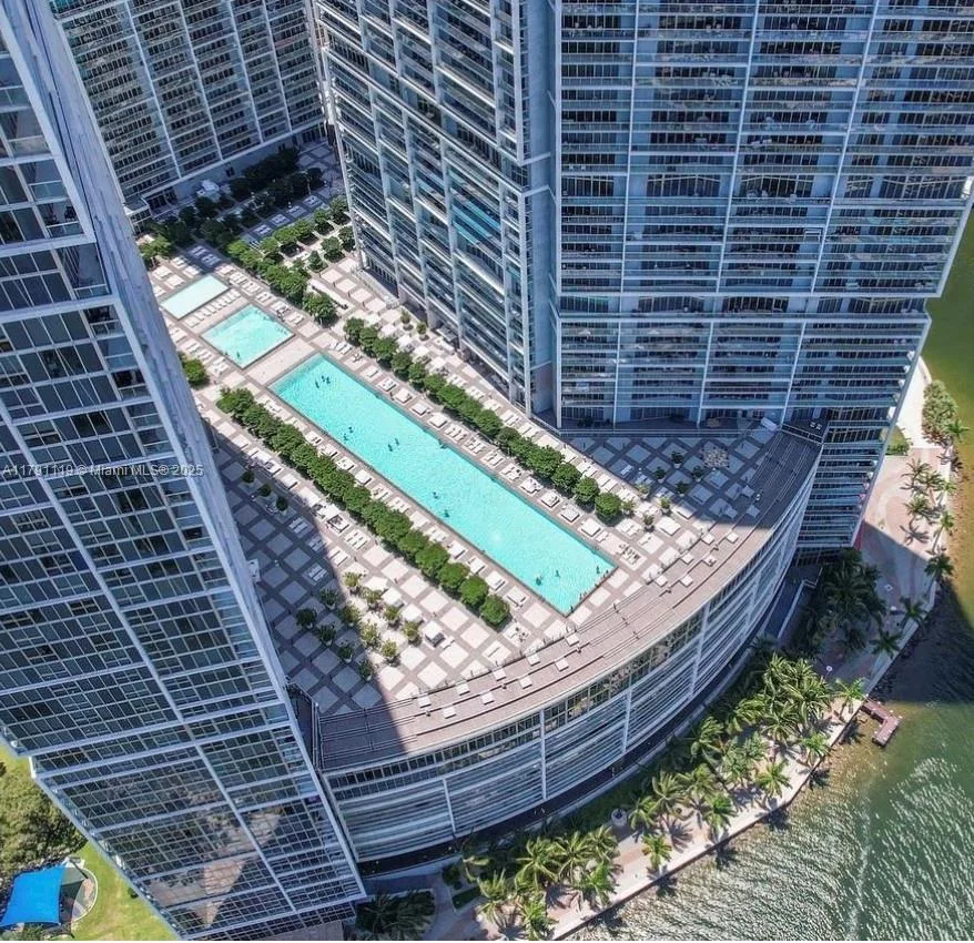 495 Brickell Ave # 4508, Miami, FL 33131 photo 13