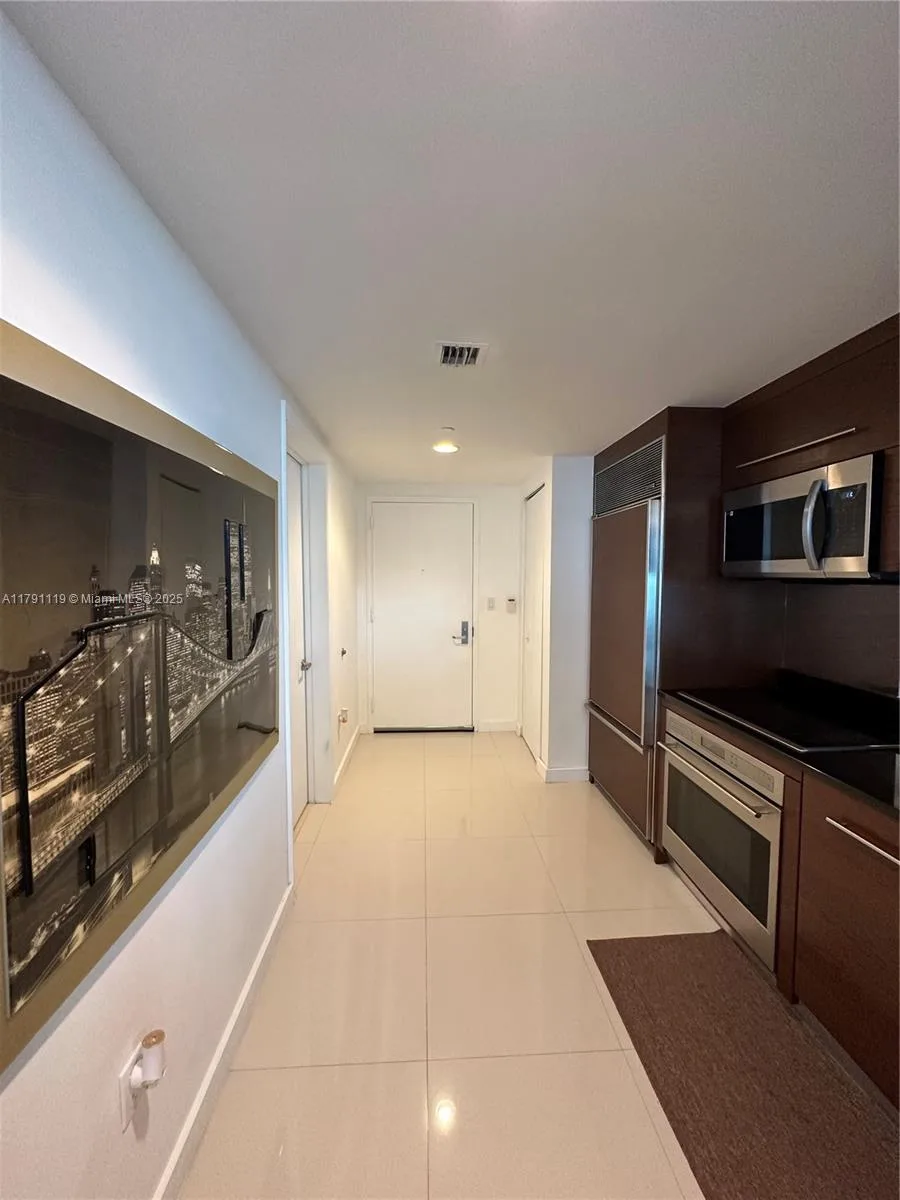 495 Brickell Ave # 4508, Miami, FL 33131 photo 2