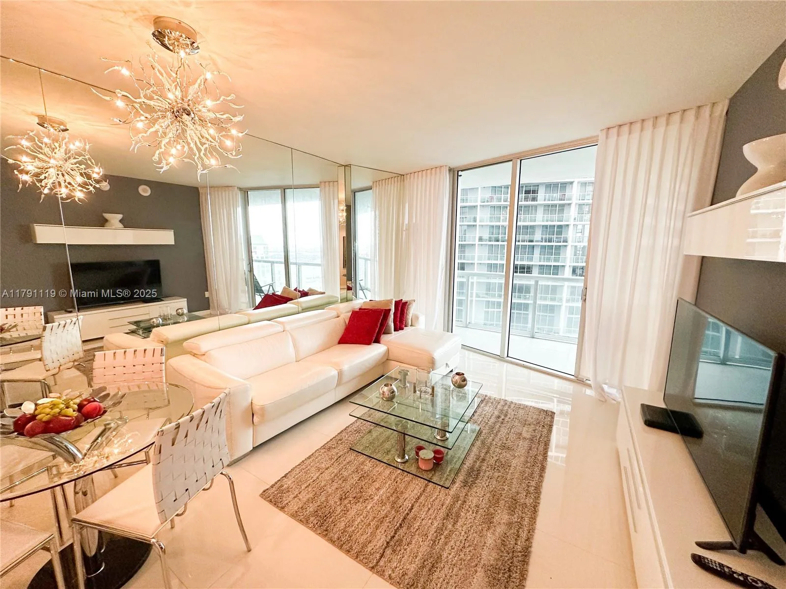 495 Brickell Ave # 4508, Miami, FL 33131 photo 5