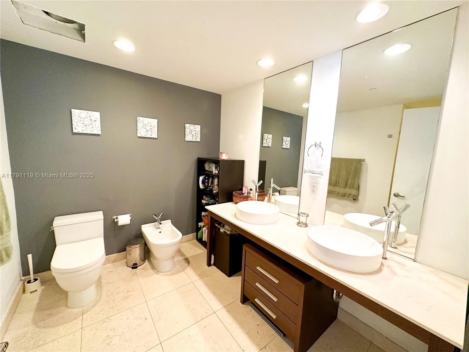 495 Brickell Ave # 4508, Miami, FL 33131 photo 6