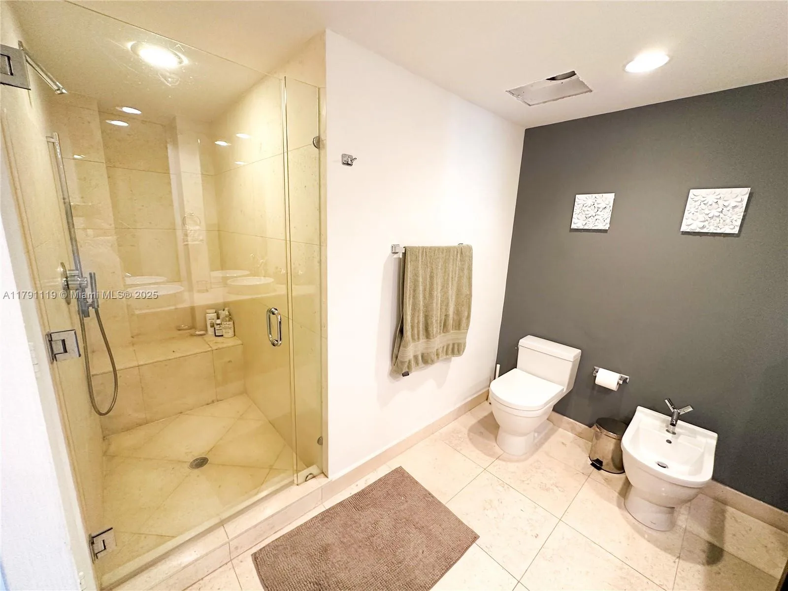 495 Brickell Ave # 4508, Miami, FL 33131 photo 7