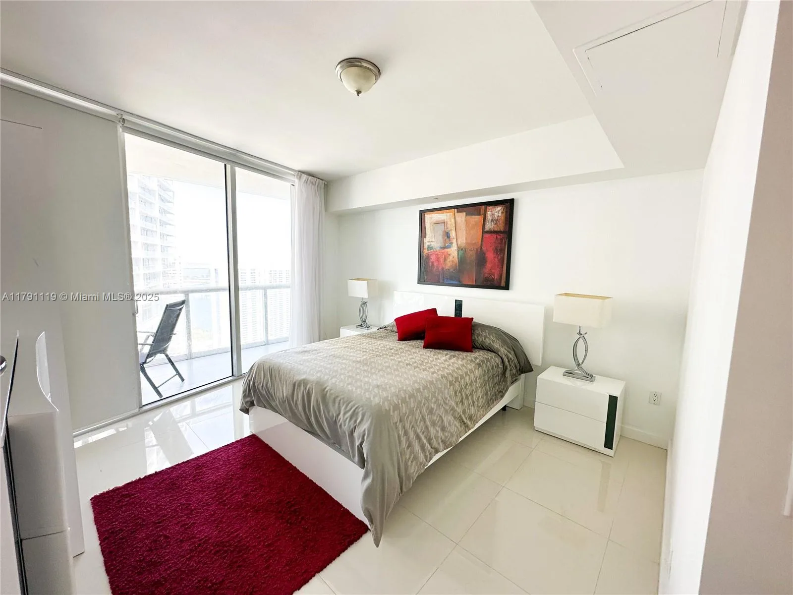 495 Brickell Ave # 4508, Miami, FL 33131 photo 8