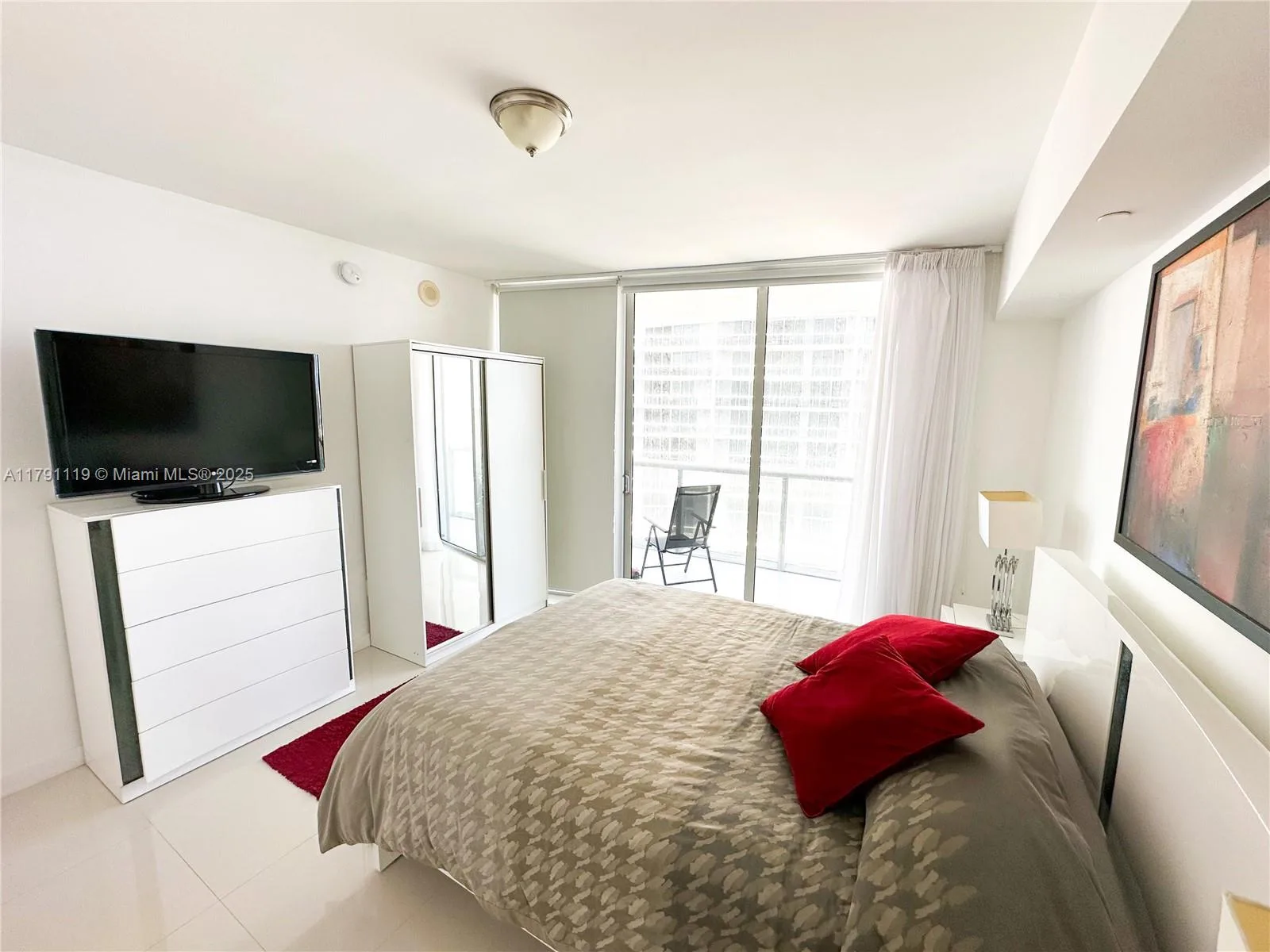 495 Brickell Ave # 4508, Miami, FL 33131 photo 9