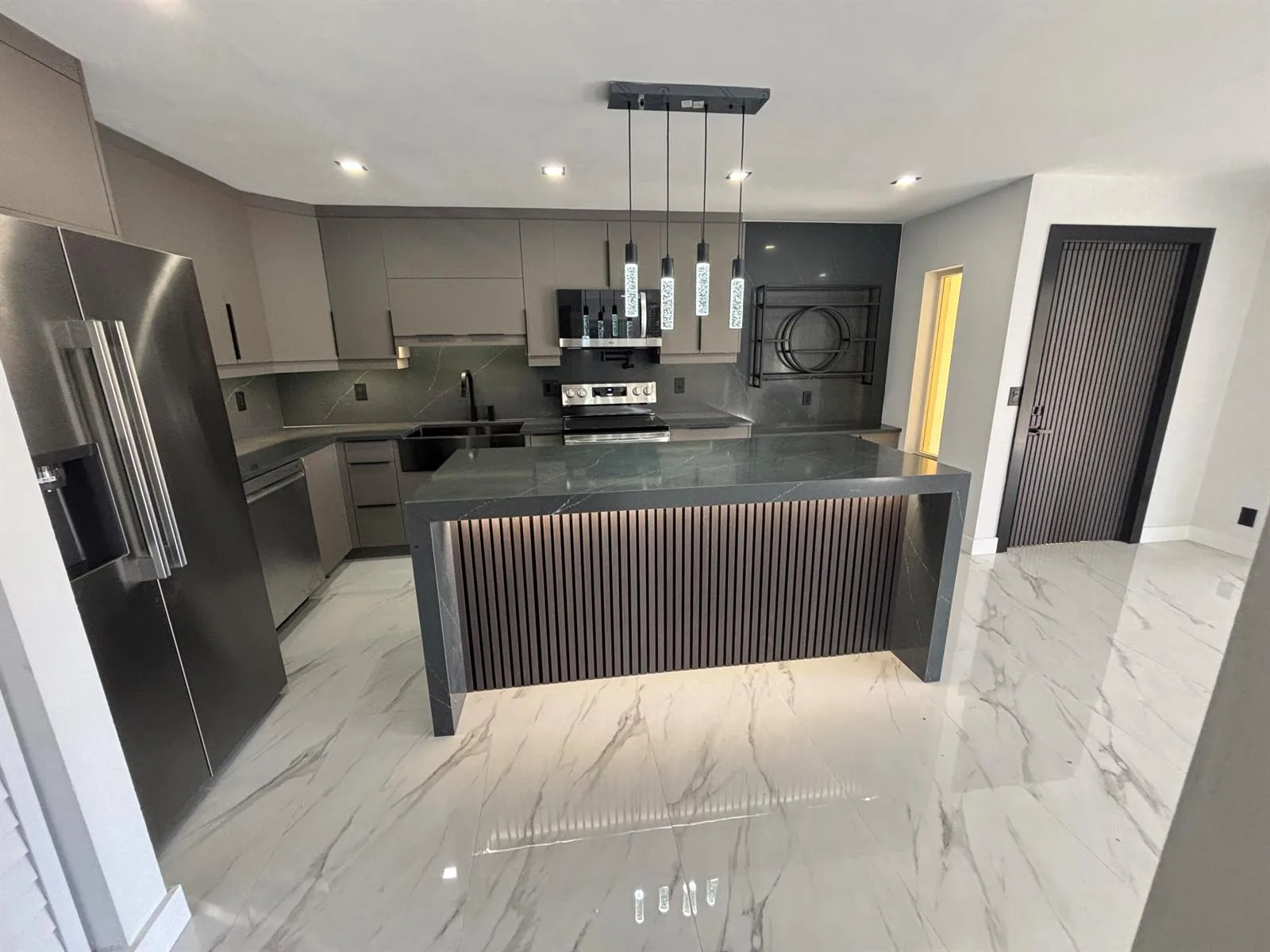 4695 Sable Pine Circle # C2, West Palm Beach, FL 33417