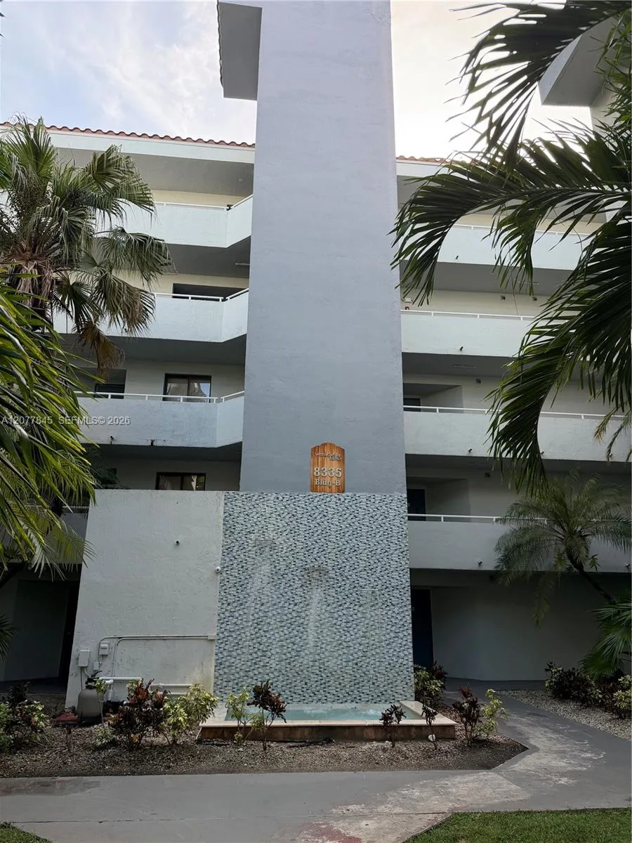 8335 SW 152nd Ave # B412, Miami, FL 33193