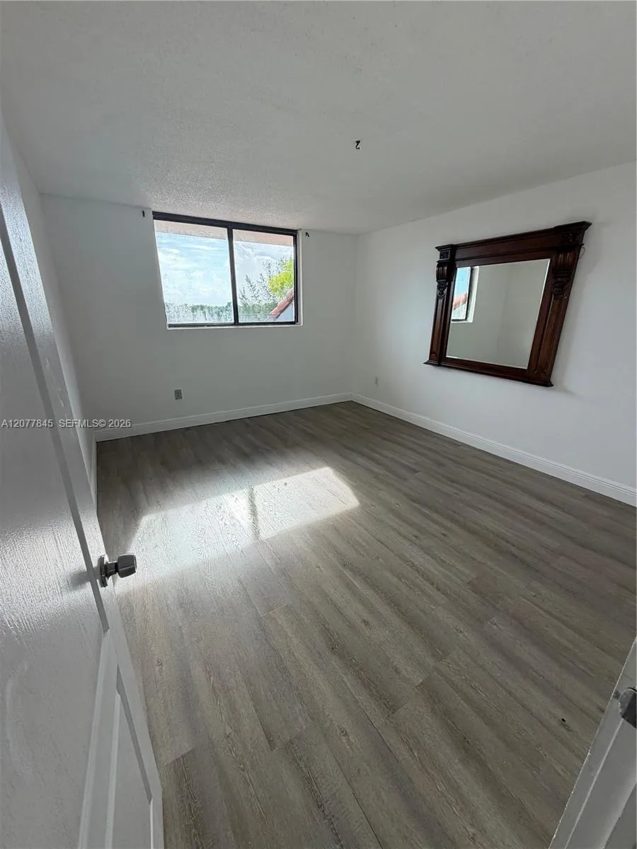 8335 SW 152nd Ave # B412, Miami, FL 33193 photo 10